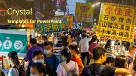  Presentation with 2022 - 