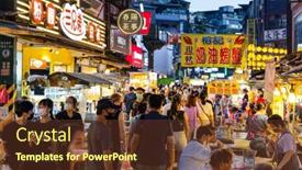  Presentation with 2022 - 