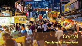  Presentation with 2022 - 