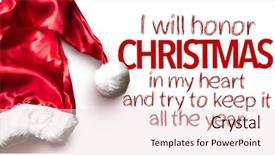  Presentation with coronary artery disease obese heart - PPT theme featuring keep it all the year background and a lemonade colored foreground