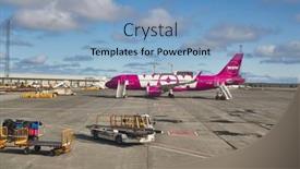  Presentation with wow - 