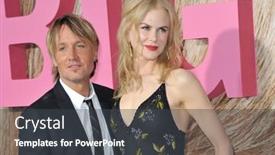  Presentation with theatre - 