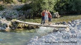  Presentation with albania - 