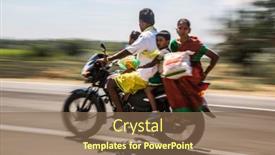  Presentation with kerala - 