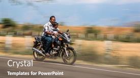  Presentation with kerala - 