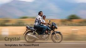  Presentation with kerala - 