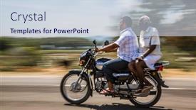  Presentation with kerala - 