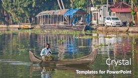  Presentation with kerala - Cool new slides with kerala-india-may-5-2010 backdrop and a tawny brown colored foreground