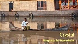  Presentation with kerala - 