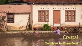  Presentation with kerala - 