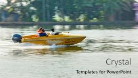  Presentation with kerala - 