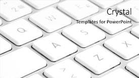  Presentation with extreme - Amazing PPT layouts having businessman showing superhero suit with flag from brazil underneath his shirt standing against clock with time for action - path for the shirt backdrop and a light gray colored foreground