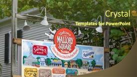  Presentation with florida - 