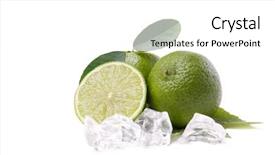  Presentation with lime green and white flower - Colorful PPT layouts enhanced with close up portrait of a beautiful tanned teenage girl by the swimming pool note visible grain at 100 best at smaller sizes backdrop and a coral colored foreground