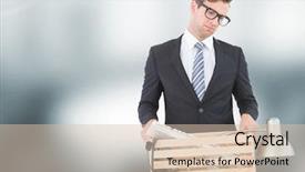  Presentation with keyword - Amazing presentation theme having keyword fire - digital composite of sad redundant backdrop and a lemonade colored foreground