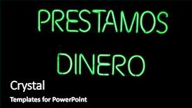  Presentation with designs - Beautiful theme featuring ease of usage all generic backdrop and a black colored foreground