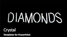  Presentation with neon - Colorful slide deck enhanced with ease of usage all generic backdrop and a black colored foreground