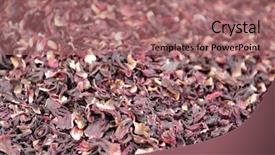  Presentation with security guard - Cool new slides with khan el-khalili and security backdrop and a coral colored foreground