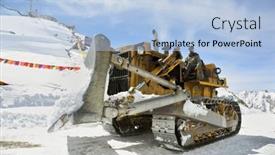  Presentation with important - 