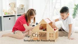  Presentation with june - Amazing presentation design having kharkiv-ukraine-06-june-2020 backdrop and a coral colored foreground