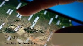  Presentation with google - PPT layouts consisting of kharkiv-ukraine-12-november-2018 background and a coral colored foreground