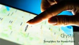  Presentation with google - 