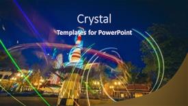  Presentation with amusement park - Colorful PPT layouts enhanced with kharkiv-ukraine-15-june-2018 backdrop and a navy blue colored foreground
