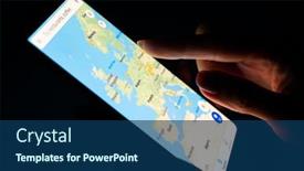  Presentation with google - Slides featuring kharkiv-ukraine-16-november-2018 background and a ocean colored foreground