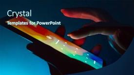  Presentation with unlock - 