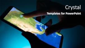  Presentation with google - Amazing PPT theme having kharkiv-ukraine-16-november-2018 backdrop and a black colored foreground