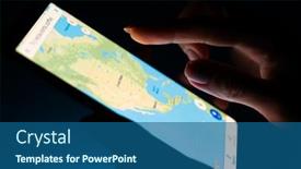  Presentation with google - Colorful PPT theme enhanced with kharkiv-ukraine-16-november-2018 backdrop and a ocean colored foreground