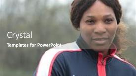  Presentation with press - 