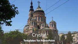  Presentation with now - 