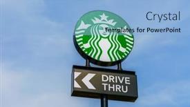  Presentation with starbucks - 