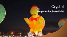  Presentation with ninja - PPT layouts consisting of kibbutz-beery-israel-february-25 background and a wine colored foreground