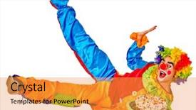  Presentation with birthday organizer - PPT layouts featuring kid holiday sweet food celebratory background and a gold colored foreground