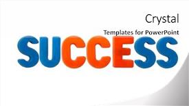  Presentation with letter - Beautiful PPT layouts featuring kids learing reading - letter magnets success isolated backdrop and a  colored foreground