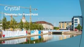  Presentation with 2018 - 