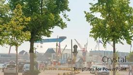  Presentation with 2018 - 