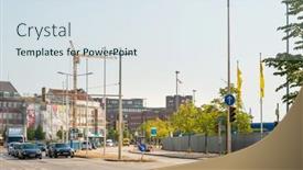  Presentation with 2018 - 