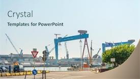  Presentation with 2018 - 