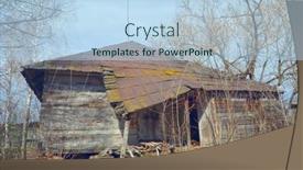  Presentation with soviet - 