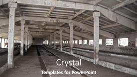  Presentation with soviet - 