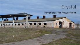  Presentation with soviet - 