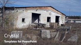  Presentation with soviet - 