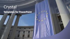  Presentation with foreign - 