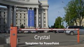  Presentation with foreign - 