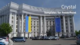  Presentation with foreign - 