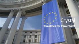  Presentation with foreign - 