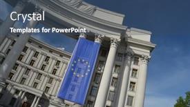  Presentation with foreign - 